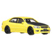 Hot Wheels Premium Boulevard auto '98 Toyota Altezza 7 cm