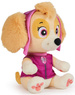 Psi Patrol Bedtime Plush Maskotka Skye pluszak miękka przytulanka 25 cm