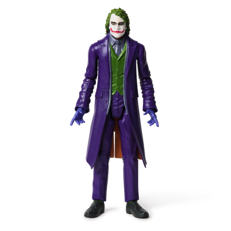 Figurka Joker DC Comics The Dark Knight 30 cm