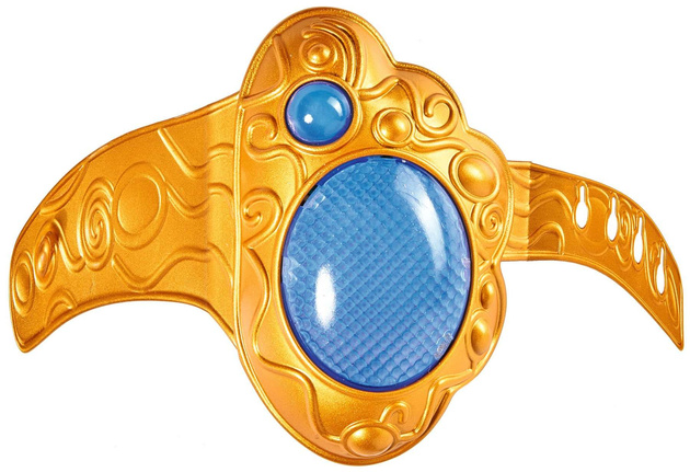 Mia i ja Zestaw Lalka Mo Elf z ruchomymi skrzydłami i świecąca bransoletka ze światłem i dźwiękiem