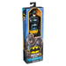 Figurka Batman Ninja Strike DC Comics 30 cm