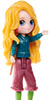 Harry Potter figurka Magical Minis Luna Lovegood 7cm