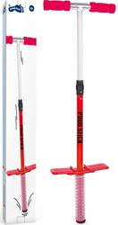 Small Foot Pogo skoczek drążek do skakania jump z regulacją wysokości