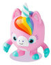 Pinata SmashLings losowa figurka Smashlings w jajku Rainbow Pod