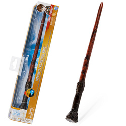 Harry Potter Magiczna Różdżka Patronus Projektor 32 cm