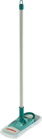 Mop Płaski Do Sprzątania Leifheit Dla Dzieci Klein 56 Cm