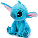 Disney Lilo i Stitch Zestaw Maskotka Andzia i Stitch 25 cm