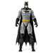 Figurka Batman DC Comics 30 cm