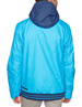 Kurtka narciarska O'Neill Freedom Seb Toots Blue S