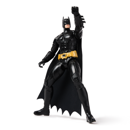 Figurka Batman DC Comics The Dark Knight 30 cm