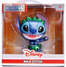 Lilo i Stitch metalowa figurka kolekcjonerska Hawajski Stitch Disney 4cm metalfigs Hula