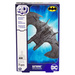 Puzzle 4D Build Batman Batwing model figurka 3D do złożenia