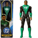 Zielona Latarnia Green Lantern figurka akcji DC Comics 30 cm