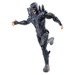 Figurka Dark Flash DC Comics 1 edycja 30 cm