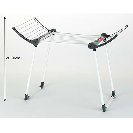 Suszarka Do Ubrań Na Pranie Vileda Dla Dzieci Klein