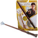 Harry Potter Różdżka Magiczna Spectacular Spell Wand Do Czarowania dźwięk 33 Cm 