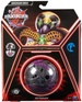 Bakugan Deka Octogan Kula 8 cm Figurka bitewna Gra strategiczna