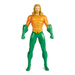 Figurka Aquaman DC Comics 24 cm
