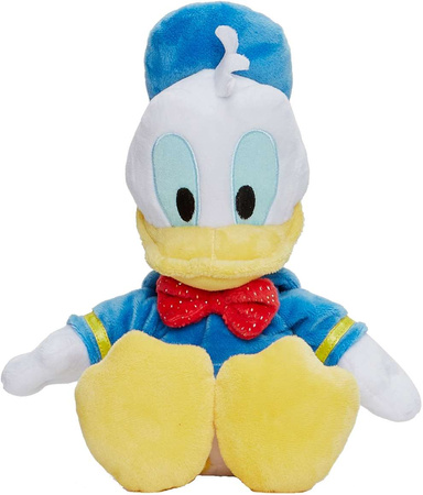 Disney Maskotka pluszak kaczor Donald 25 cm