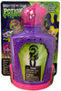 Monster High Potions Eliksir mini lalka niespodzianka