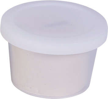 Zestaw Ciastolina Mały Dentysta Krokodyl + akcesoria