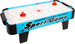 Small Foot Stół do hokeja powietrznego do gry cymbergaja