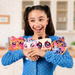 Cookeez Makery Toasty Treatz Toaster z maskotką niespodzianką