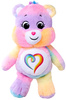 Troskliwe Misie Care Bears Maskotka Pluszak Togetherness Bear kolorowy 35 cm