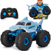 Monster Jam Megalodon Storm zdalnie sterowany RC 30 cm 1:15