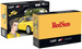 Klocki CaDA zestaw aut Mazda RX-7 FD3S, Toyota AE86 Trueno Initial D, Humvee 674 el.