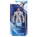 DC Comics Cyborg figurka bohatera 15 cm