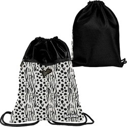 Paso Worek gimnastyczny BeUniq Premium Barbie