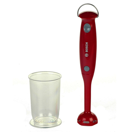 Blender Bosch z pojemnikiem dla dzieci Klein