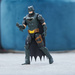 Batman duża figurka Batman 30 cm DC Comics