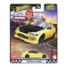 Hot Wheels Premium Boulevard auto '98 Toyota Altezza 7 cm
