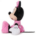 Maskotka Myszka Minnie Disney Przytulanka Pluszowa 25 Cm