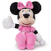 Maskotka Myszka Minnie Disney Przytulanka Pluszowa 25 Cm