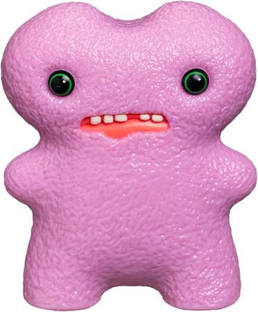 Fuggler zestaw 2 losowych figurek kolekcjonerskich