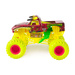 Monster Jam Metalowy Pojazd 1:24 El Toro Loco