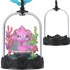 Neptuna 