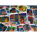 Disney Puzzle 1000 Lilo&Stitch słodkie wspomnienia Trefl