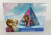 OUTLET John Disney Namiot Tipi Kraina Lodu 2 USZKODZONA