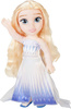 Lalka Disney Princess Kraina Lodu Frozen Elsa 35 cm