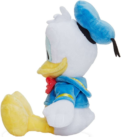 Disney Maskotka pluszak kaczor Donald 25 cm