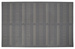Humbi Mata piankowa Puzzle piankowe 6 szt. szary we wzór 180 x 120 x 1 cm