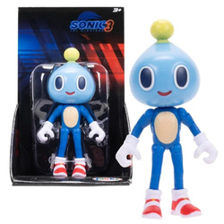 Figurka Sonic 3 The Hedgehog Chao Maskot 8 cm