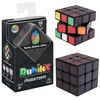 Rubik's Phantom