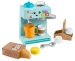 Fisher-Price Edukacyjny Ekspres do Kawy 