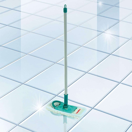 OUTLET Mop Płaski Do Sprzątania Leifheit Dla Dzieci Klein 56 Cm USZKODZONE OPAKOWANIE