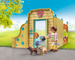Playmobil My Life Zestaw Dom dla Szczeniaków 94 elementy